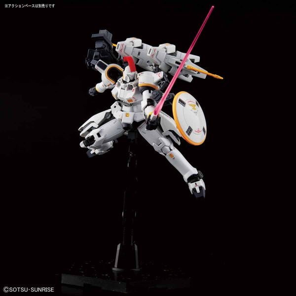 [Pre-order / Đặt trước] RG 1/144 TALLGEESE EW