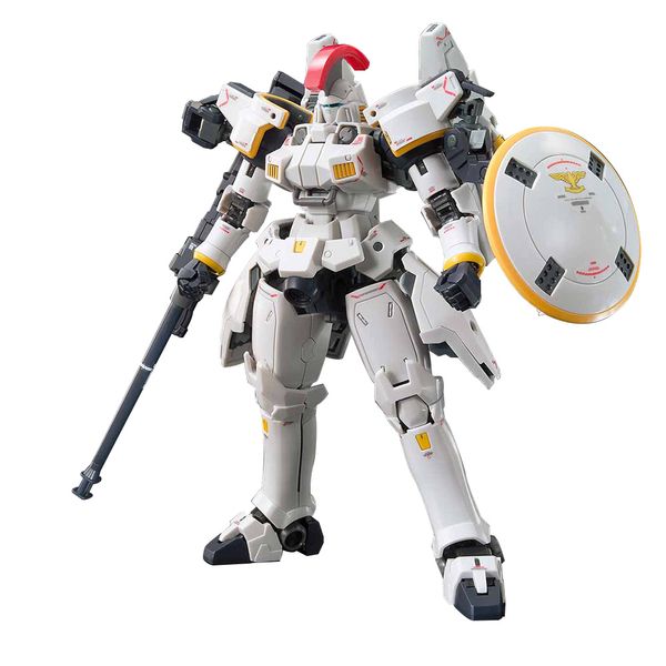 [Pre-order / Đặt trước] RG 1/144 TALLGEESE EW