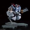 [Pre-order] - 2024 tháng 01 - RG 1/144 ZEONG - Giá Order: 1160k