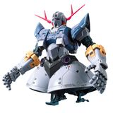 [Pre-order] - 2024 tháng 01 - RG 1/144 ZEONG - Giá Order: 1160k