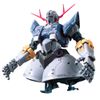 [Pre-order] - 2024 tháng 01 - RG 1/144 ZEONG - Giá Order: 1160k