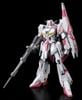 RG 1/144 Msz-006-3 ZETA Gundam 3rd