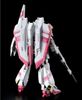 RG 1/144 Msz-006-3 ZETA Gundam 3rd