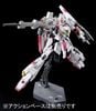 RG 1/144 Msz-006-3 ZETA Gundam 3rd