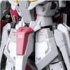 RG 1/144 Msz-006-3 ZETA Gundam 3rd