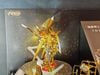 [Pre-order / Đặt trước] RG 1/144 Akatsuki Gundam - Oowashi Pack