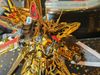[Pre-order / Đặt trước] RG 1/144 Akatsuki Gundam - Oowashi Pack