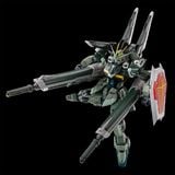 RG 1/144 Blast Impulse Gundam Spec 2