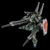 RG 1/144 Blast Impulse Gundam Spec 2