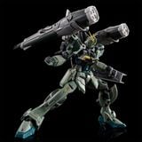 RG 1/144 Blast Impulse Gundam Spec 2