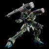 RG 1/144 Blast Impulse Gundam Spec 2