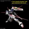 [Pre-order / Đặt trước] - Trả hàng 2024 Tháng 03 - RG 1/144 FORCE IMPULSE GUNDAM Spec 2 - Giá Order: 650k