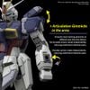 [Pre-order / Đặt trước] - Trả hàng 2024 Tháng 03 - RG 1/144 FORCE IMPULSE GUNDAM Spec 2 - Giá Order: 650k