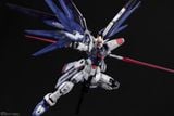 RG 1/144 Freedom Gundam