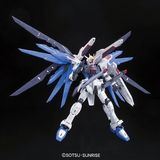 RG 1/144 Freedom Gundam