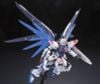 RG 1/144 Freedom Gundam