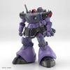 [Pre-order / Đặt trước] HG 1/144 GQuuuuuuX - Mobile Suit E - Gaia's Rick Dom/Ortega's Rick Dom