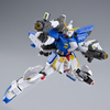 MG 1/100 F90III Y Cluster Gundam
