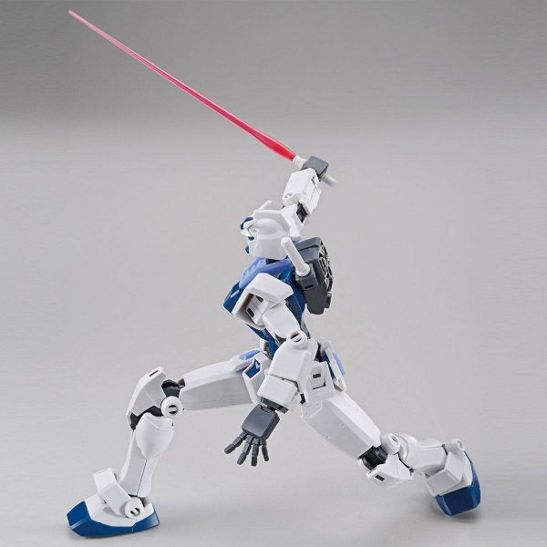 HGUC 1/144 RX-78-2 Gundam Beyond Global - The Gundam Base Color