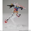 Gundam Factory Yokohama 1/144 RX-78F00 Gundam & G-Dock