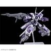 HG WFM 1/144 Beguir-Beu Torche - Kenanji Team-Ridrick Team