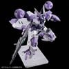 HG WFM 1/144 Beguir-Beu Torche - Kenanji Team-Ridrick Team