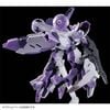 HG WFM 1/144 Beguir-Beu Torche - Kenanji Team-Ridrick Team