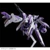 HG WFM 1/144 Beguir-Beu Torche - Kenanji Team-Ridrick Team