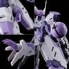 HG WFM 1/144 Beguir-Beu Torche - Kenanji Team-Ridrick Team