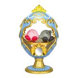 Re-ment - Kirby - Ovaltique Collecion
