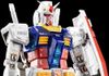MG RX-78-2 Gundam Ver 3.0 Prize B Ichiban Kuji