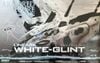 Kotobukiya - Armored Core VI Variable Infinity - 1/72 White Glint