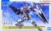 HG TWFM 1/144 Gundam Aerial - Solid Clear Ichiban Kuji