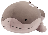 Banpresto - Pokemon Super Big Plush - CLODSIRE