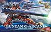 HG Reconguista in G 1/144 1/144 Gundam G-Arcane