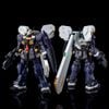 MG 1/100 TR-1 Hazel 2 Early Type Hazel Reserve Unit / GM Quel