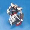 MG 1/100 Strike Gundam + IWSP