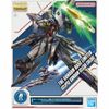 MG 1/100 Eclipse Gundam - Clear Color Gundam Base Limited