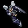 MG 1/100 TR-1 Hazel 2 Early Type Hazel Reserve Unit / GM Quel
