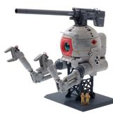MG 1/100 BALL Ver Ka