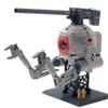 MG 1/100 BALL Ver Ka
