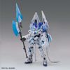 MG 1/100 The Gundam Base Limited Unicorn Gundam Perfectibility