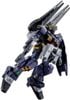 MG 1/100 TR-1 Hazel 2 Early Type Hazel Reserve Unit / GM Quel