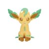 POKEMON BIG PLUSH EEVEE FRIENDS - LEAFEON