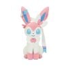 POKEMON BIG PLUSH EEVEE FRIENDS - SYLVEON