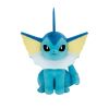 POKEMON BIG PLUSH EEVEE FRIENDS - VAPOREON