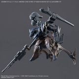 [Pre-order / Đặt trước] 30MM OPTION PARTS SET ARMORED CORE 6 FIRES OF RUBICON WEAPON SET 01