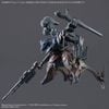 [Pre-order / Đặt trước] 30MM OPTION PARTS SET ARMORED CORE 6 FIRES OF RUBICON WEAPON SET 01