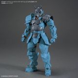 [Pre-order / Đặt trước] 30MF ITEM SHOP 2 - FIGHTER OPTION