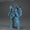 [Pre-order / Đặt trước] 30MF ITEM SHOP 2 - FIGHTER OPTION